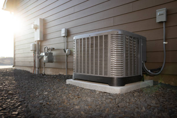 Best 24/7 HVAC repair  in Center Hill, FL